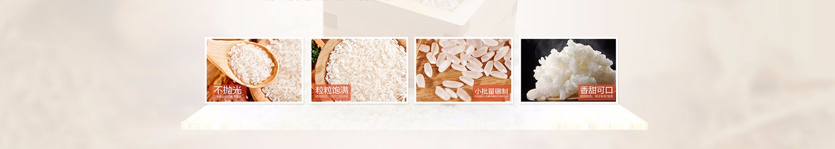 盐城市创联软件有限公司